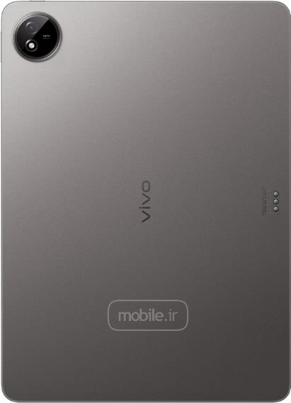 Vivo Pad5e ویوو