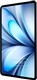 Vivo Pad5e ویوو
