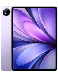 Vivo Pad5e ویوو
