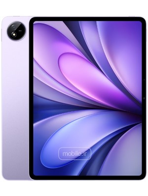 Vivo Pad5e