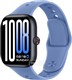 Vivo Watch GT 2 ویوو
