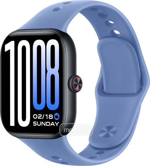 Vivo Watch GT 2 ویوو