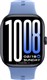 Vivo Watch GT 2 ویوو