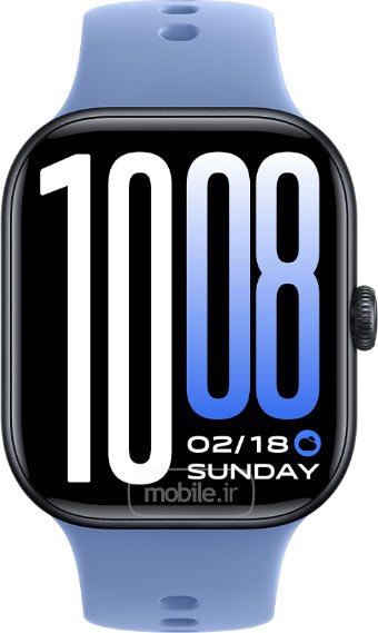 Vivo Watch GT 2 ویوو