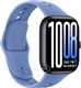 Vivo Watch GT 2 ویوو