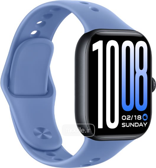 Vivo Watch GT 2 ویوو