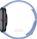Vivo Watch GT 2 ویوو