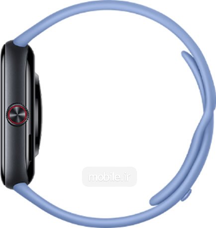 Vivo Watch GT 2 ویوو