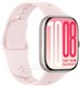 Vivo Watch GT 2 ویوو