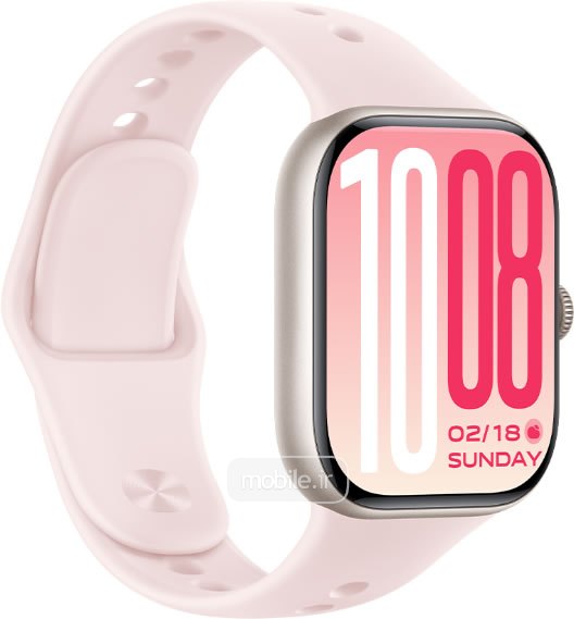 Vivo Watch GT 2 ویوو