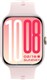 Vivo Watch GT 2 ویوو