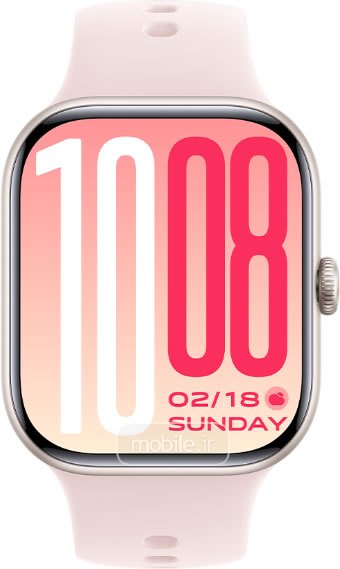 Vivo Watch GT 2 ویوو