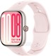 Vivo Watch GT 2 ویوو