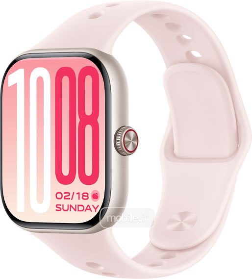 Vivo Watch GT 2 ویوو