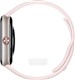 Vivo Watch GT 2 ویوو