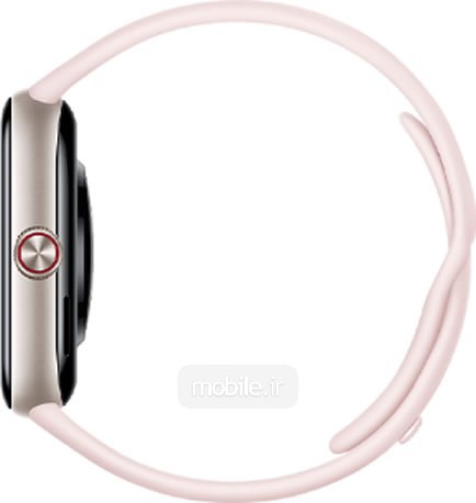 Vivo Watch GT 2 ویوو