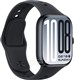 Vivo Watch GT 2 ویوو