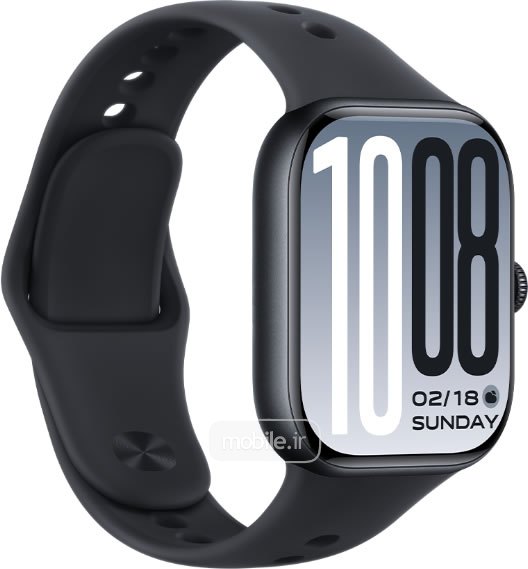 Vivo Watch GT 2 ویوو