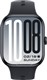 Vivo Watch GT 2 ویوو