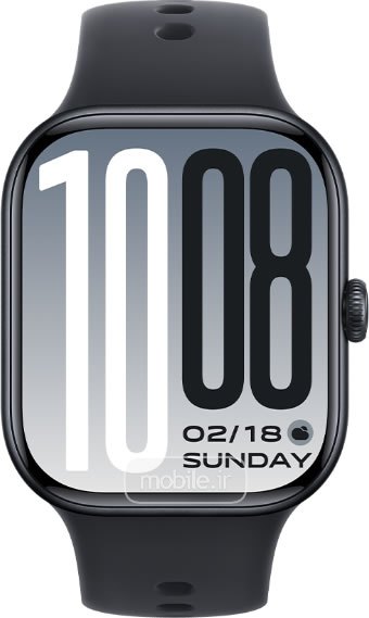 Vivo Watch GT 2 ویوو