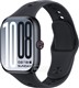 Vivo Watch GT 2 ویوو