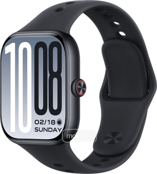 Vivo Watch GT 2 ویوو