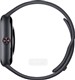 Vivo Watch GT 2 ویوو