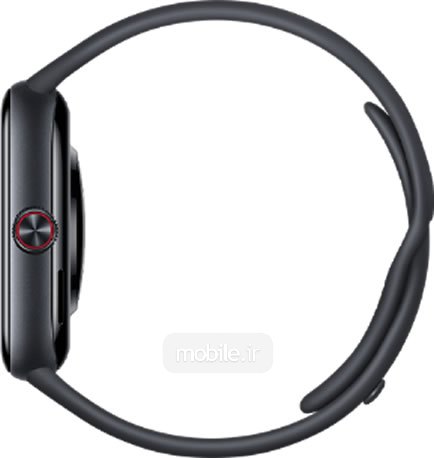 Vivo Watch GT 2 ویوو