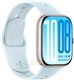 Vivo Watch GT 2 ویوو