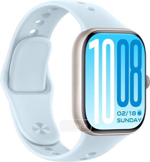 Vivo Watch GT 2 ویوو