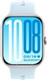 Vivo Watch GT 2 ویوو