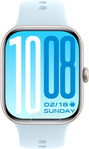 Vivo Watch GT 2 ویوو