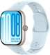 Vivo Watch GT 2 ویوو