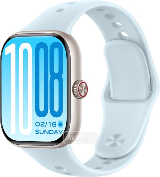Vivo Watch GT 2 ویوو