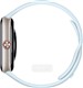Vivo Watch GT 2 ویوو