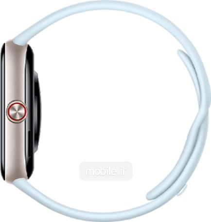 Vivo Watch GT 2 ویوو