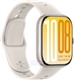 Vivo Watch GT 2 ویوو