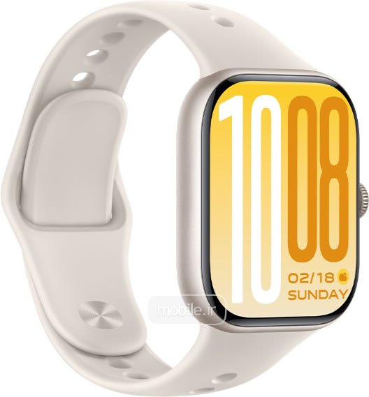 Vivo Watch GT 2 ویوو