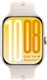Vivo Watch GT 2 ویوو