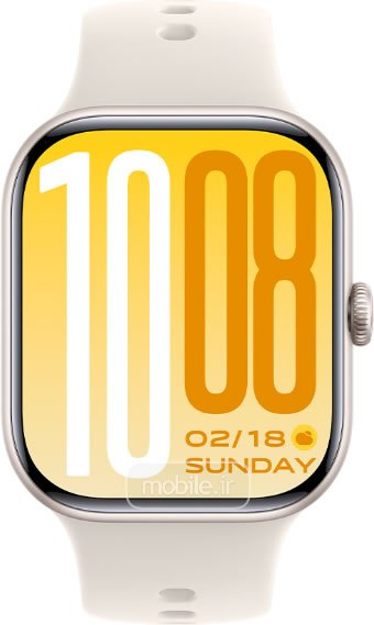 Vivo Watch GT 2 ویوو