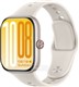 Vivo Watch GT 2 ویوو