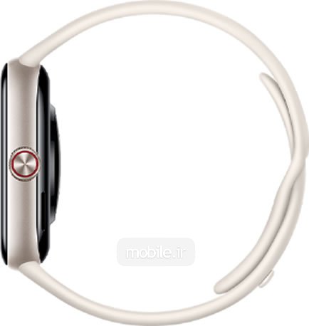 Vivo Watch GT 2 ویوو