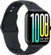 Vivo Watch GT 2 ویوو