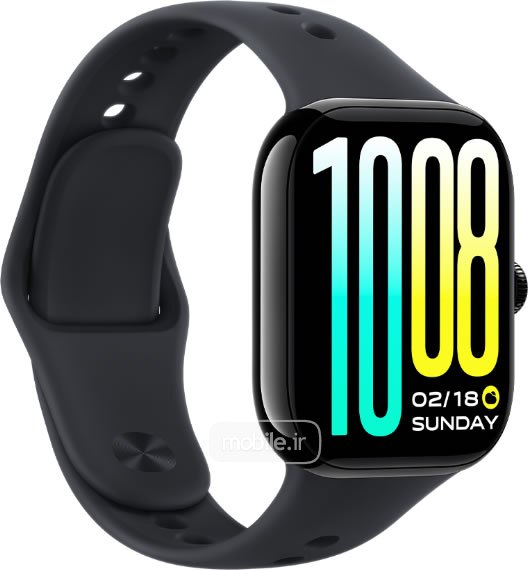 Vivo Watch GT 2 ویوو