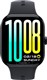 Vivo Watch GT 2 ویوو