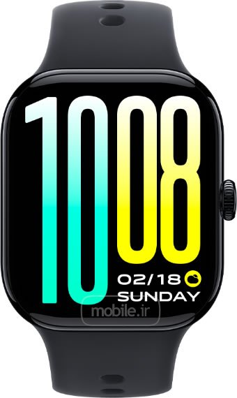 Vivo Watch GT 2 ویوو