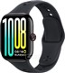 Vivo Watch GT 2 ویوو