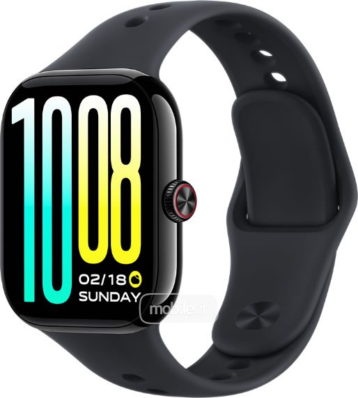Vivo Watch GT 2 ویوو