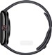 Vivo Watch GT 2 ویوو