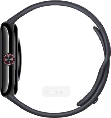Vivo Watch GT 2 ویوو